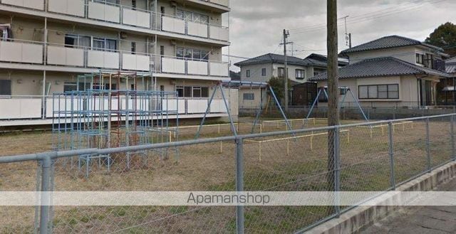 ビレッジハウス平生第二１号棟 504 ｜ 山口県熊毛郡平生町大字大野南626-2（賃貸マンション1LDK・5階・39.83㎡） その23