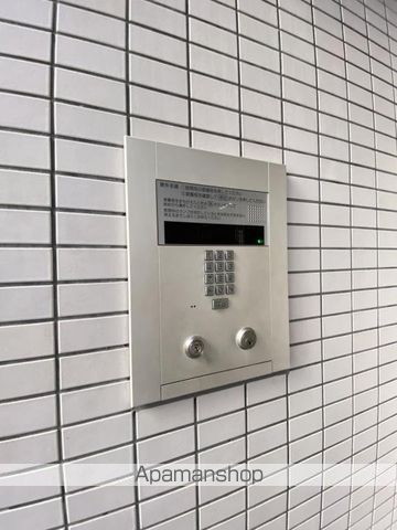 シャトーピィエルピーキトーハイツのその他写真