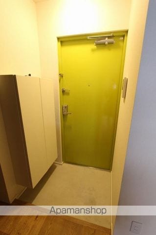 コンコート志度の内装写真