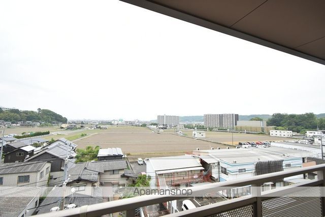 ジュメル倉敷のその他写真