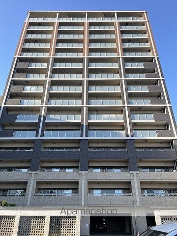 ネバーランド姫路駅前の外観写真