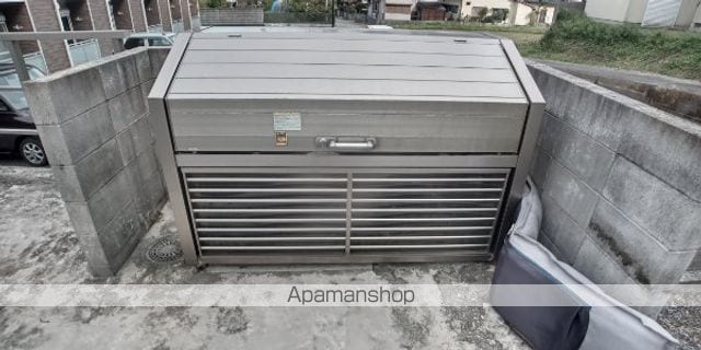 レオネクスト長行のその他写真