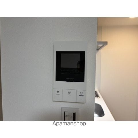 ルネコート西新宿五丁目IIIの内装写真