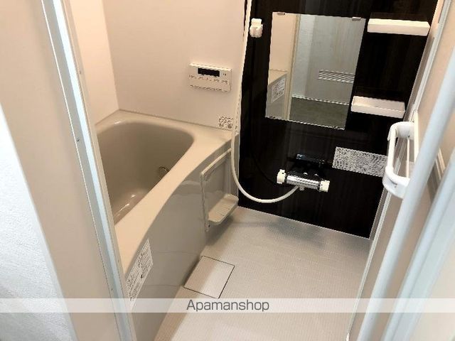 Vita Felice 北五番丁の内装写真