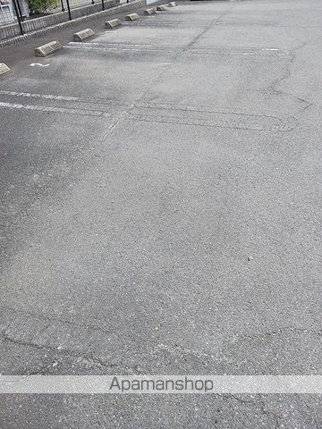 スノーフレーク・アイのその他写真
