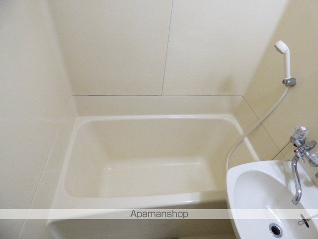 東三国グランドハイツ北の内装写真