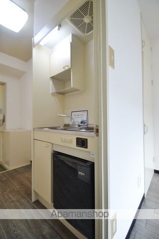 HOUSE459の内装写真