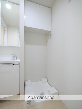 ＴＨＥ　ＰＲＥＭＩＵＭ　ＣＵＢＥ　Ｇ　東中野[2K/25.98m2]のその他内装4