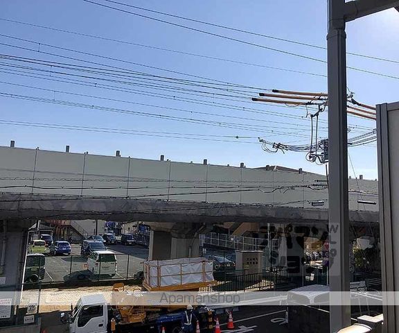 クレイノセントコージア山崎のその他写真