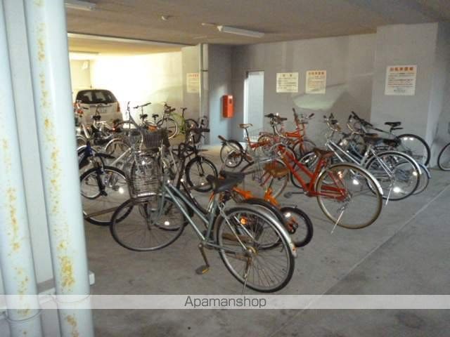 エステートモア平尾公園通りのその他写真