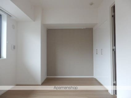 パークアクシス東陽町・親水公園[1LDK/38.75m2]のその他部屋・スペース