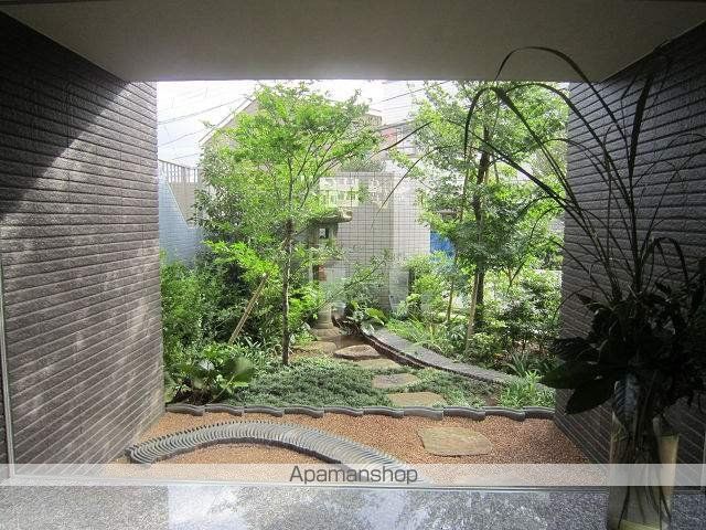 GGM39のその他写真