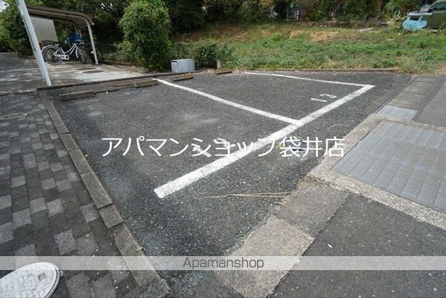アリエッタ延久IVのその他写真
