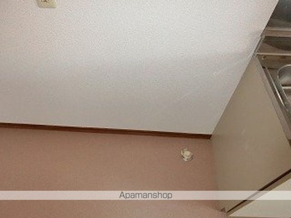 岩手県盛岡市東黒石野２丁目[1K/26.08m2]のその他部屋・スペース