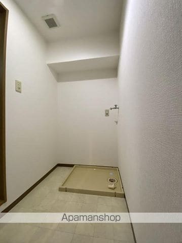 NEO ROOMELIAの内装写真