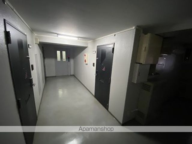 ロイヤルリバーのその他写真