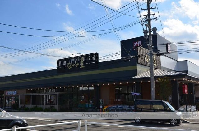 メゾンド・Fの周辺写真