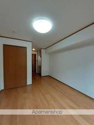 リフティ新浜　Ⅰ[1R/25.25m2]のその他部屋・スペース