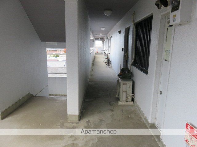 アーバンコート高木のその他写真