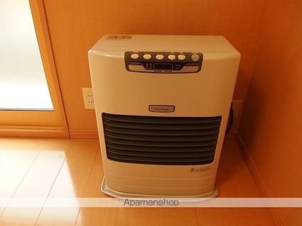 リレーション　Ｂ[2LDK/53.44m2]の内装2