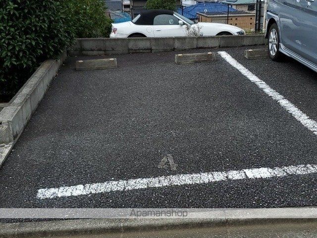 レオネクスト開戸のその他写真