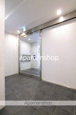 イースOTEDORIのその他写真