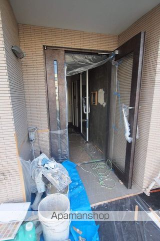 EーHORIZON美園IIのその他写真