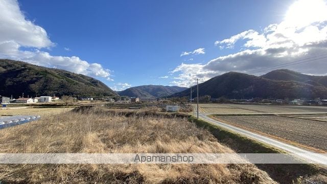 カーサ Cのその他写真