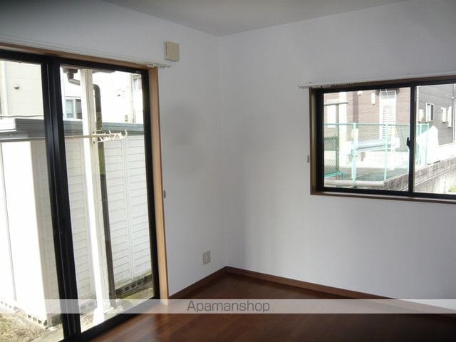 detached 宮城県柴田郡大河原町大谷字稗田前11-62
大谷の賃貸情報を見る
物件地図