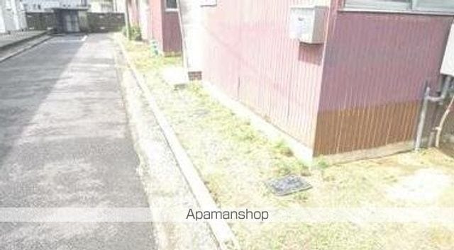 予讃線 香西駅 徒歩6分 1階建 築55年のその他写真