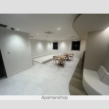 東京都中央区日本橋横山町[1LDK/44.89m2]のその他内装8