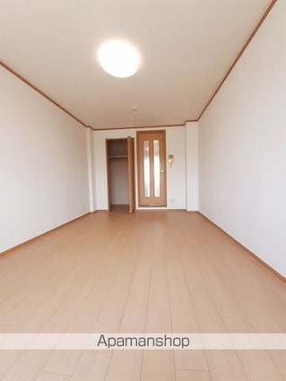 滋賀県愛知郡愛荘町愛知川[1K/27m2]のその他内装