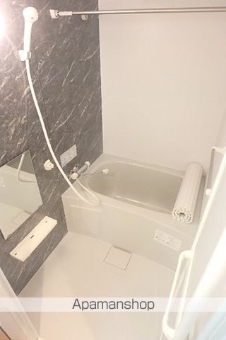 FEELS 美園の内装写真