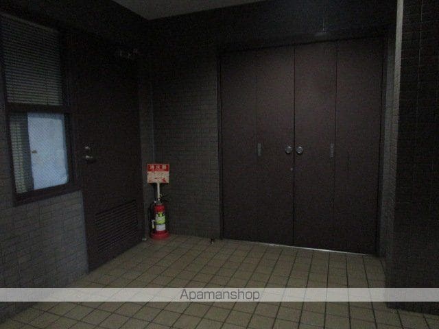 【ヘスティア千葉駅前の写真】