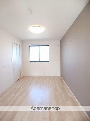 セレノ　マーレⅡ[2LDK/56.48m2]の内装