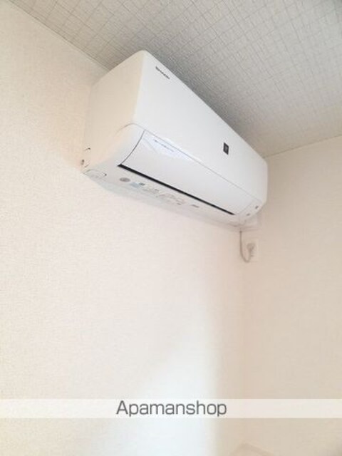 和歌山県和歌山市西庄[1LDK/50.01m2]の内装2