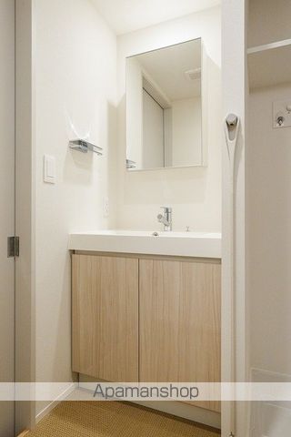 ADMIRAL HIMONYAの内装写真