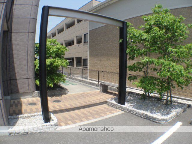 プロニティハイム藤本のその他写真