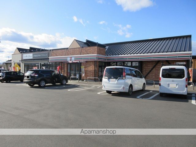 apartment 岩手県紫波郡紫波町高水寺字古屋敷3-1
高水寺の賃貸情報を見る
物件地図