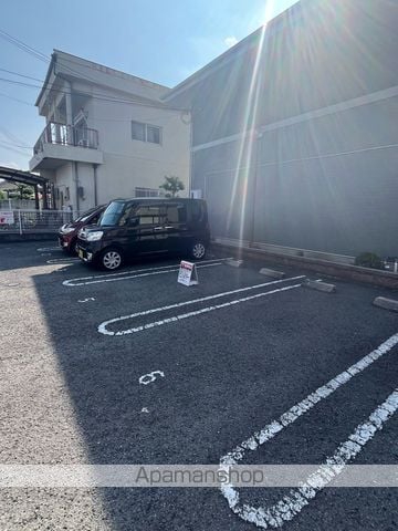 フェリースのその他写真