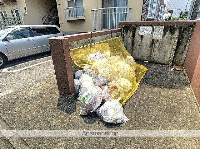 オークヒルのその他写真