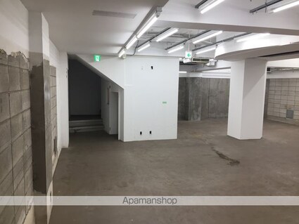 ＬＩＢＲＥ　清水の森[店舗/107.95m2]のその他内装4