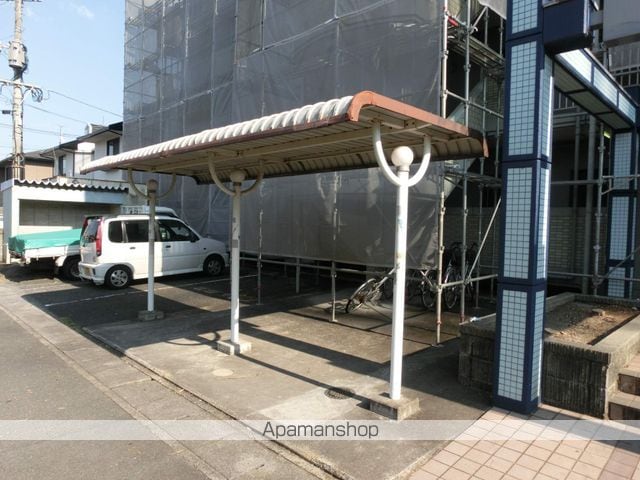 カーサ平成のその他写真