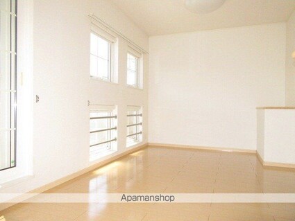 シャルマン櫻街[1LDK/46.09m2]の内装8