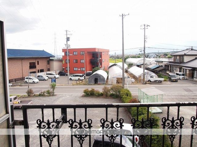 レジデンス志峰のその他写真