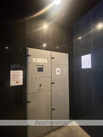 エスライズ本町東の外観写真