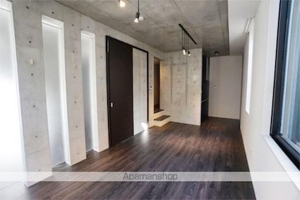 ＬＡＰｉＳ下目黒[1LDK/40.39m2]のその他部屋・スペース