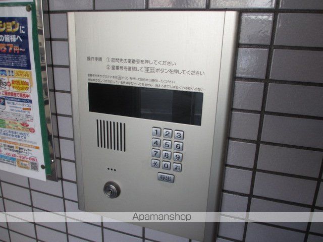ベラカーザ祇園のその他写真