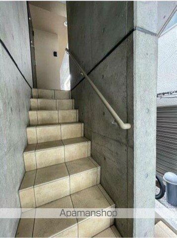 エクサム初台のその他写真