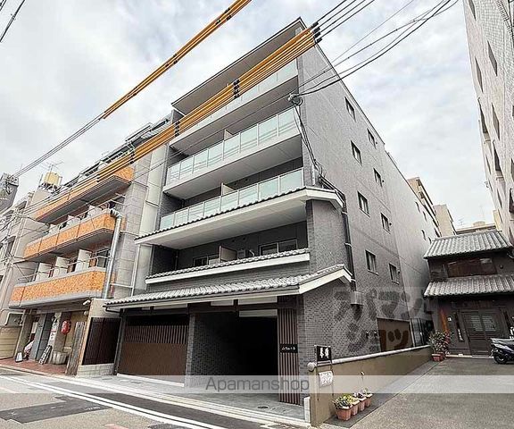 LAVITA三条
